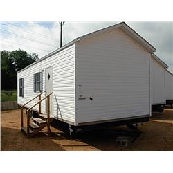 2006 SILVER CREEK PARK MODEL