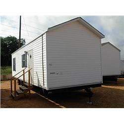 2006 SILVER CREEK PARK MODEL