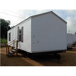 2006 OAK CREEK PARK MODEL