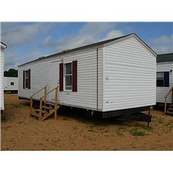 2006 OAK CREEK PARK MODEL