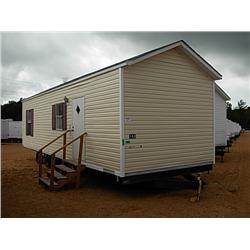 2006 SILVER CREEK PARK MODEL