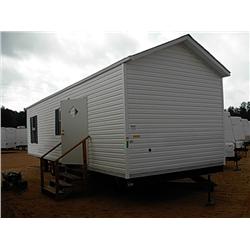 2006 SILVER CREEK PARK MODEL