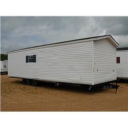 2005 SILVER CREEK PARK MODEL