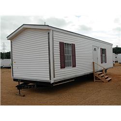 2006 SILVER CREEK PARK MODEL