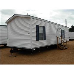 2006 SILVER CREEK PARK MODEL