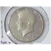 Image 1 : 1981-S Type One Kennedy Half Dollar (Proof)