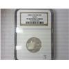 Image 1 : 2004-S Silver Iowa Quarter NGC PF68 Ultra Cameo