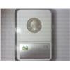 Image 2 : 2004-S Silver Iowa Quarter NGC PF68 Ultra Cameo