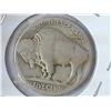 Image 2 : 1920-D Buffalo Nickel (Good)