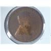 1913-D Lincoln Cent (Good)