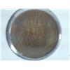 Image 2 : 1913-D Lincoln Cent (Good)