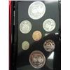 Image 1 : 1974 Canada Double Dollar Proof Set