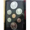 Image 2 : 1974 Canada Double Dollar Proof Set