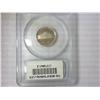 Image 2 : 1978-S Jefferson Nickel PCGS PR69DCAM