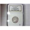 Image 1 : 2005-S Silver CA Quarter NGC PF70 Ultra Cameo