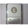 Image 2 : 2005-S Silver CA Quarter NGC PF70 Ultra Cameo