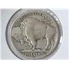 Image 2 : 1919-S Buffalo Nickel (VG)