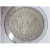 Image 2 : 2002-S Kennedy Half (Proof)
