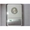 Image 2 : 2003-S Silver Missouri Quarter NGC PF70 Ultrra Cam