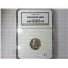 Image 1 : 1984-S Roosevelt Dime NGC PF68 Ultra Cameo