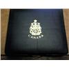 Image 2 : 1971 Canada Double Cent Mint Set