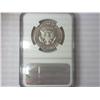 Image 2 : 1984-S Kennedy Half NGC PF67 Ultra Cameo