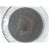 Image 1 : 1833 US Large Cent