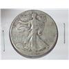 Image 1 : 1944 Walking Liberty Half Dollar