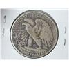 Image 2 : 1944 Walking Liberty Half Dollar