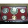 Image 1 : 1976 US Proof Set (No Box)