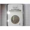 Image 1 : 1976-S Kennedy Half NGC PF68 Cameo