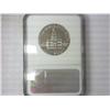Image 2 : 1976-S Kennedy Half NGC PF68 Cameo