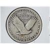 Image 2 : 1927 Standing Liberty Quarter