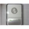Image 2 : 2005-S Silver Oregon Quarter NGC PF70 Ultra Cameo