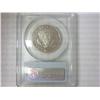 Image 2 : 1997-S Kennedy Half PCGS PR69DCAM