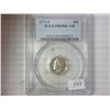 Image 1 : 1974-S Roosevelt Dime PCGS PR69DCAM
