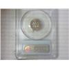 Image 2 : 1974-S Roosevelt Dime PCGS PR69DCAM
