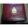 Image 2 : 1972 Canada Double Cent Mint Set