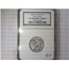 Image 1 : 2008-S Silver Oklahoma Quarter NGC PF70 Ultra Cam