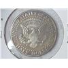 Image 2 : 1996-S Kennedy Half (Proof)