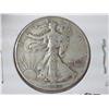 Image 1 : 1942-D Walking Liberty Half Dollar