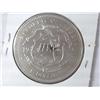 Image 2 : 1993 Republic Of Liberia (Nolan Ryan $1 Proof)