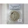 Image 1 : 1976-S Type I Ike Dollar PCGS PR69DCAM