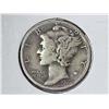 Image 1 : 1931-S Mercury Dime