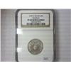 Image 1 : 1999-S Silver Georgia Quarter NGC PF69 Ultra Cameo
