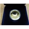 Image 1 : 1987 Canada $1 Loon Proof Coin