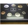 Image 1 : 1998 Canada Specimen Set (Original RCM Packaging)