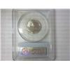 Image 2 : 2005-S Western Waters Nickel PCGS PR69DCAM