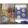Image 2 : 2003 Statehood Quarter Collection (UNC)