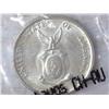 Image 1 : 1945-D US/Philippines 20 Centavos Choice AU